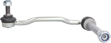 BIELLE SUSP GH 407/C5