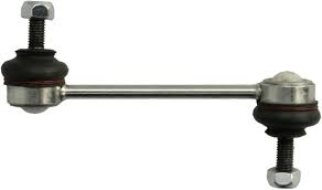 BIELLE SUSP AR P407