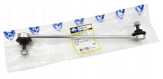 BIELLE SUSP 307/308/PART B9 08--