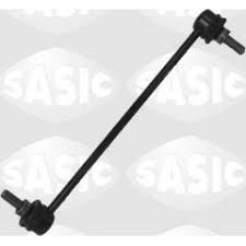 BIELLE SUSP AV DR QASHQAI J10 /KOLEOS