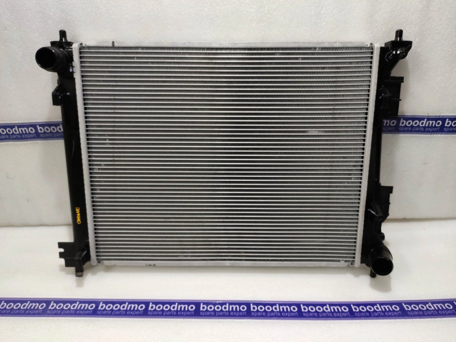 RAD D'EAU GRAND i10 3CYL 1.0