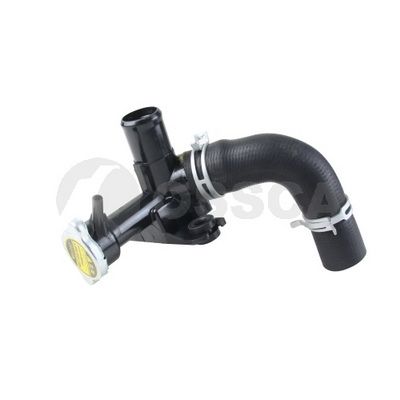 PIPETT D'EAU HYUN Gi10