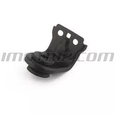 SUPP RAD HYUN Gi10 2013-->