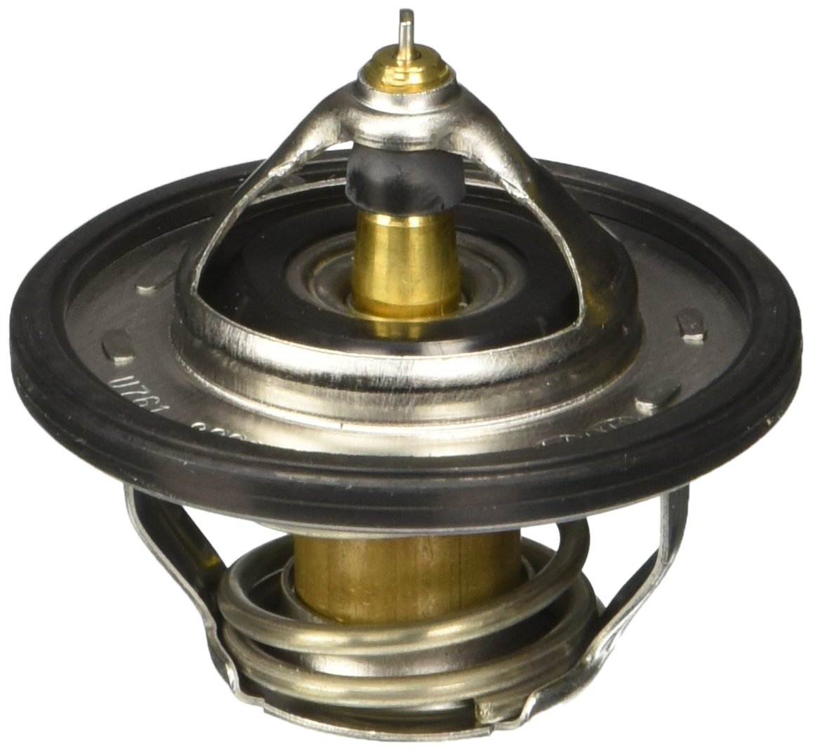 THERMOSTAT HYUN/KIA i10/20/30 / RIO 1.2-1.4