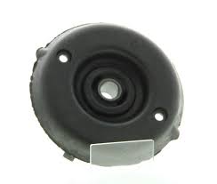 TOC AMORT C4 II /308 /B9