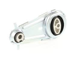SUPP BV BIELLE MEG III /FLUENCE