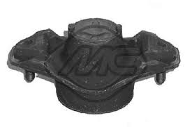 SUPPORT  MOTEUR D 106