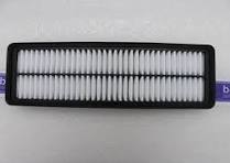 FILTRE AIR GI10