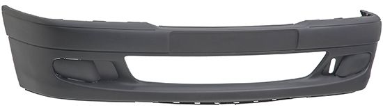 P/CHOC AV 306 NM TAXI