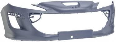 P/CHOC  AV 308 I  08--