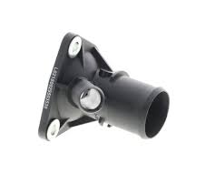 CORPS THERM PART /306 /EXPERT II 1.9 D 