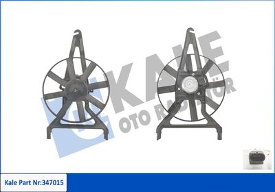 MOT VENT 106 /SAXO