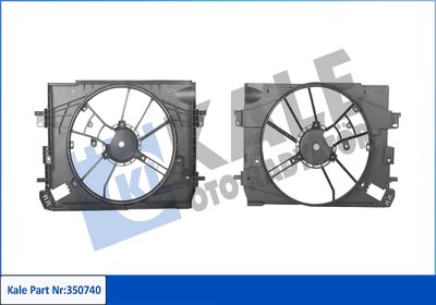 CACH VENT SYMBOL II DOKKER 1.5DCI
