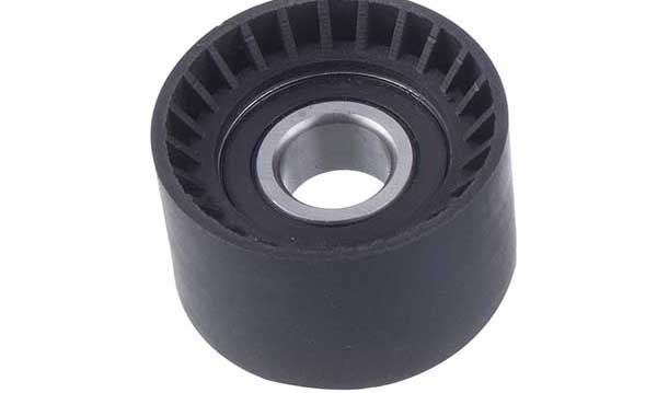 POULIE TENDEUR TRAFFIC II MASTER II LAGUNA 1.6 16V 1.9 DCI 