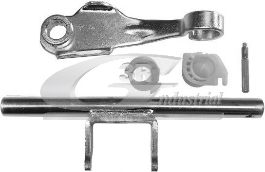 FOURCHETTE EMB 406 205 306 309 405 605 806 BOX  EXPERT PART 