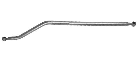 BIEL LEVIER VITESSE C15