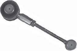 BIELLE LEVIER VITESSE PART BERL XSARA  D10 95MM---108