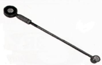 BIELLE LEVIER VITESSE 406 306 BERL PART XANTIA