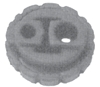 SUP ECHAP EVASION JUIMPY 806 EXPERT BOXER 