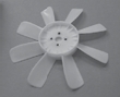 VENTILATEUR TRAFFIC