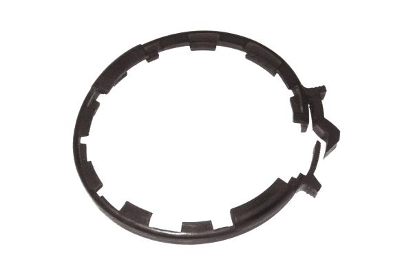 COLLIER COUVERCLE FILRE DIESEL  EXPERT/PA