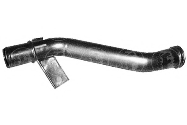 TUBE D EAU C5 JUMPER DUC  406 607 BOXER 