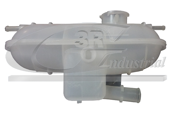 VASE D"EAU PARTNER BERLINGO 1.8.1.9D
