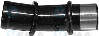 TUBE D'EAU R19/R21/CLIO I