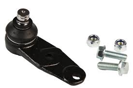ROT SUSP CLIO II / BOMBE / SYMB 1 /EXP/R9/R19 / Q10