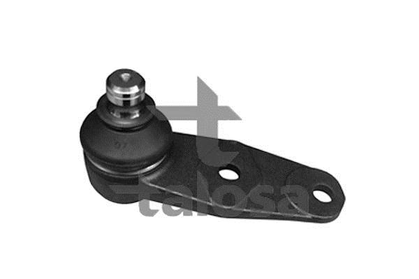 ROT SUSP CLIO II /SYMB /R19 D10
