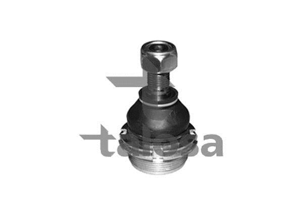 ROT SUSP 405 /406 /C5 