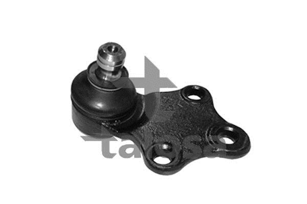 ROT SUSP 306 /ZX D16