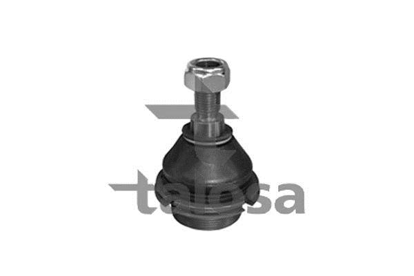 ROT SUSP 407 /C5 III