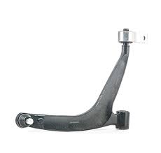 TRIANG DR PART/BERL NM HDI 