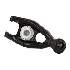 FOURCHETTE EMB C3 /307 /301 /BIPPER 1.4HDI