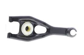 FOURCHETTE EMB NEMO NEMO/BIPPER 1.4HDI