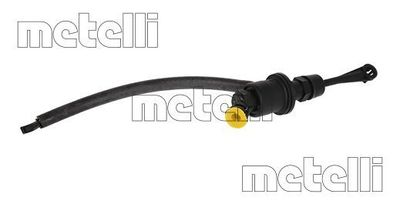 EMETTEUR EMB MEGANE 1.9 DCI