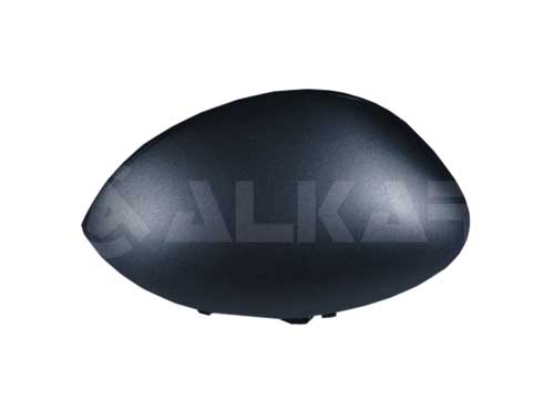 CACH RETRO GH 206/C3 NOIR