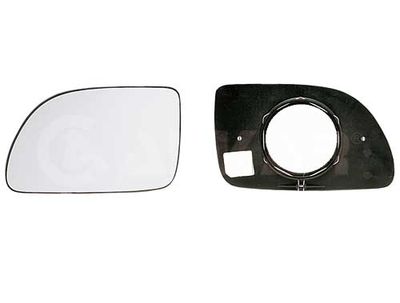 MIROIR RETROV R19