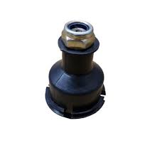 ROT SUSP  305 /309 /405 BX