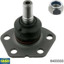 ROT SUSP BOX/JUMP I II D18