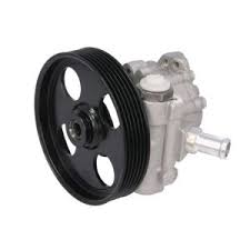 POMPE ASSISTE C B9 1.6 HDI 08
