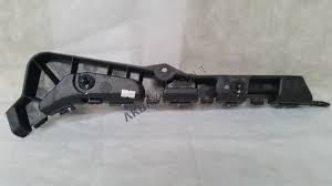 SUPP P/CHOC AR DR SYM I