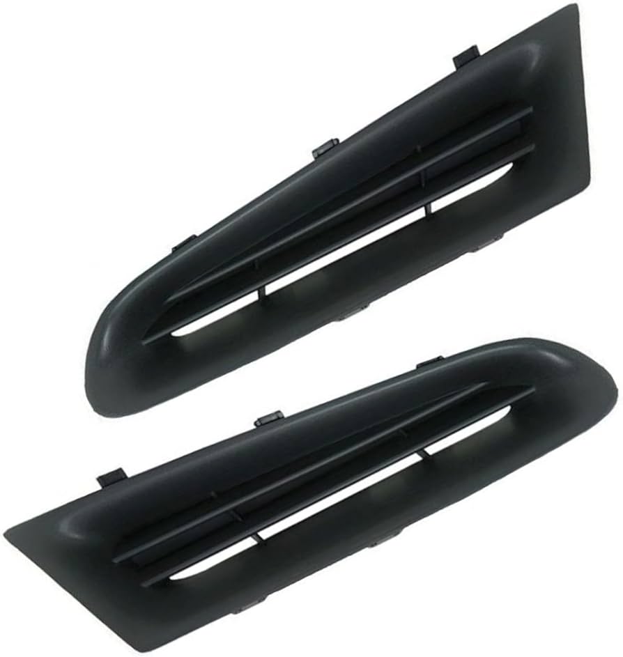JEU DE GRILLE CALAN CLIO III