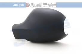 CACH RETRO GH SYMBOLE I