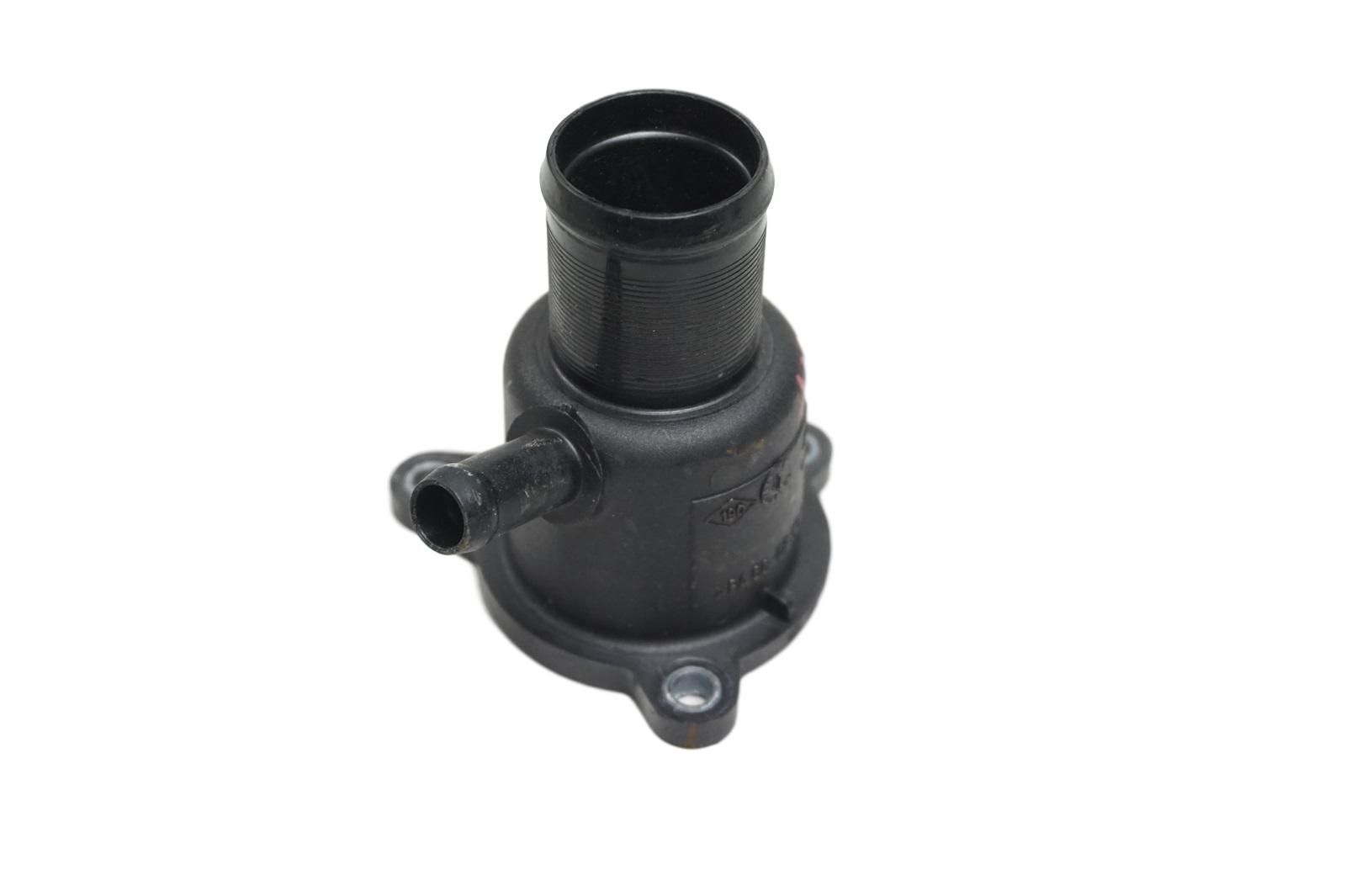 CORPS THERM R9 /R19