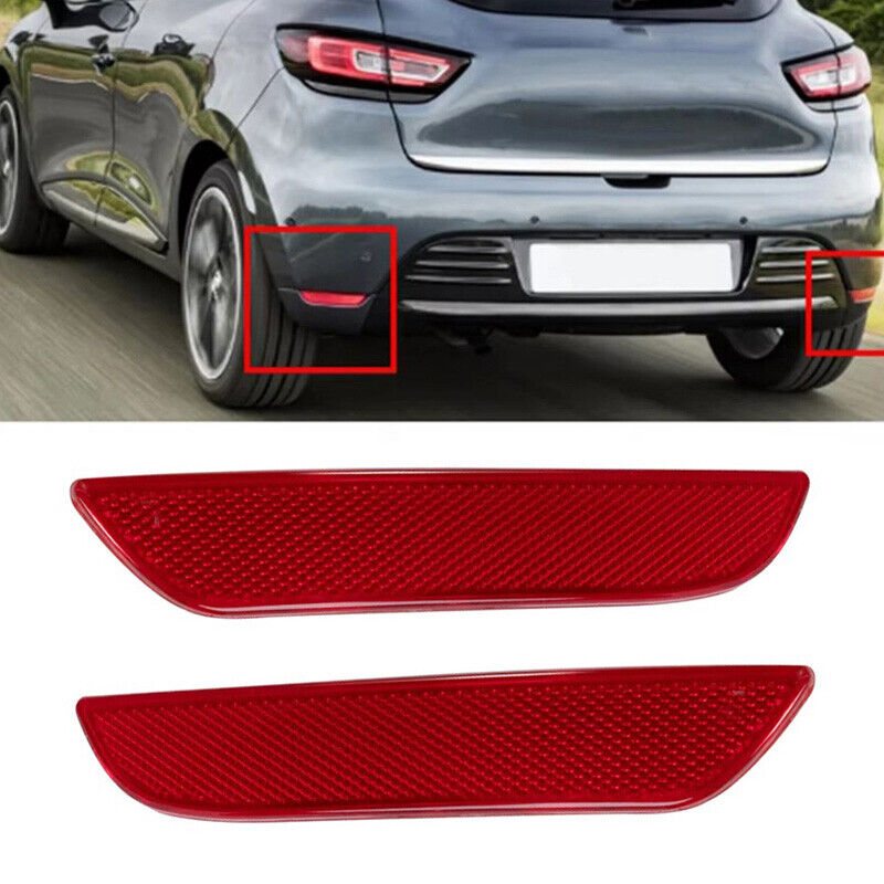 CATEDIOPE AR DR CLIO IV 