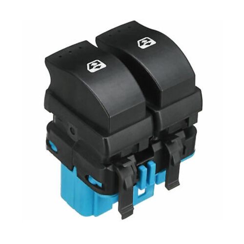 BOUTON LEVE VITRE DOUBLE MGN 2
