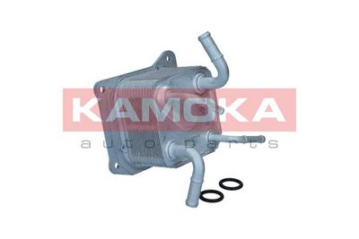 REFRIGIRENT QASHQAI /JUKE 1.6