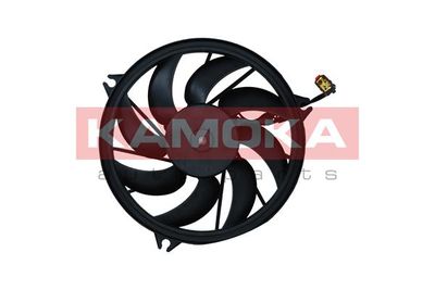 VENTILATEUR 206 